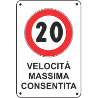 biadesivo forte biadesivo forte 199